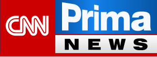 CNN Prima News