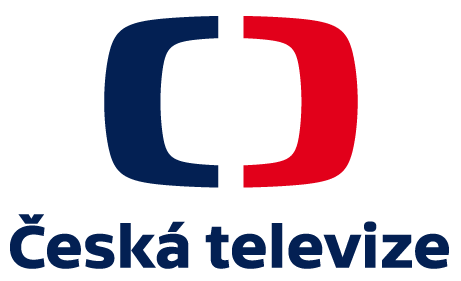 Česká televize