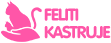 Kastrační program FELITI