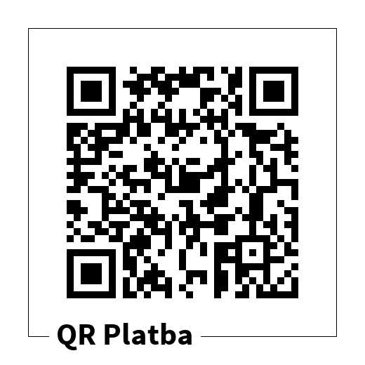 qr - pomoc pro morčata 