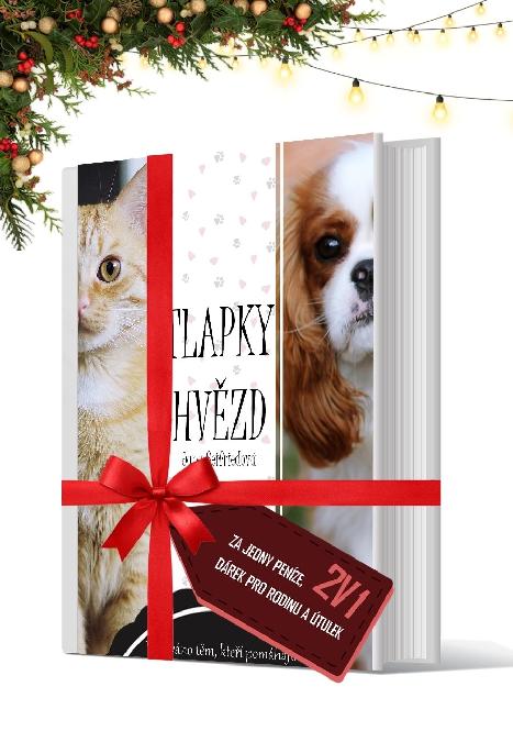 

PROJEKT FELITI KASTRUJE – PŘÍBĚH č. 5499-5500
 V chatové o...